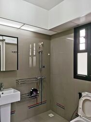Blk 606C Tampines Greenridges (Tampines), HDB 3 Rooms #566562011